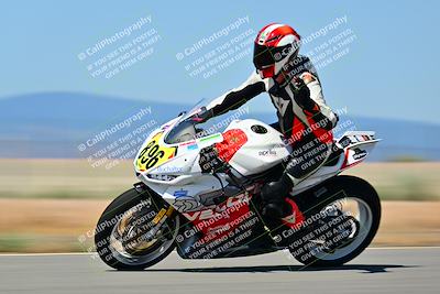 media/May-31-2025-Classic Track Day (Sat) [[da23ab3028]]/Group A/Session 2 (Turns 1 and 3)/
